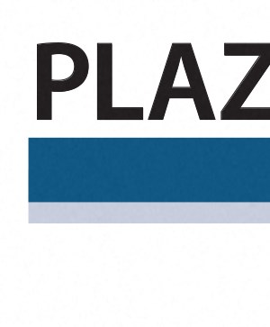 Plaza